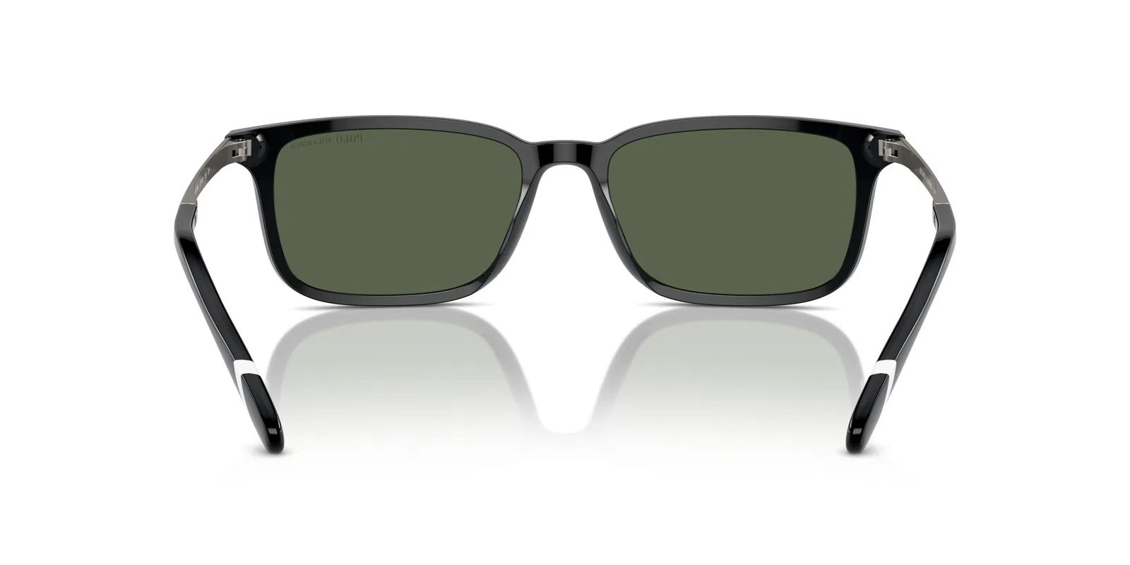 Polo 4212 Sunglasses - view 34